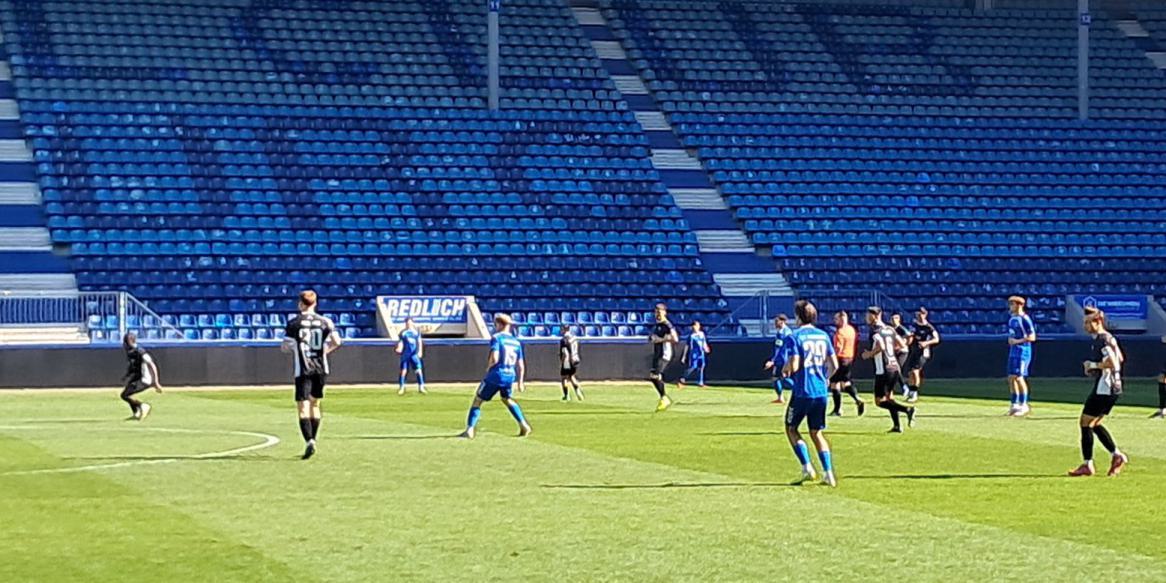 Regionalliga-Premiere