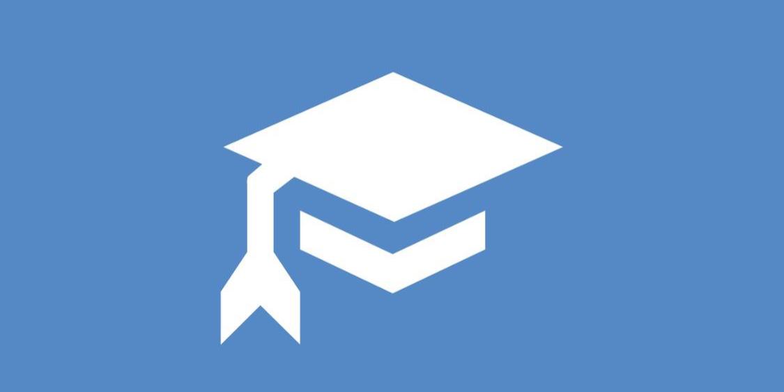 Einführung des Schulmanager Online