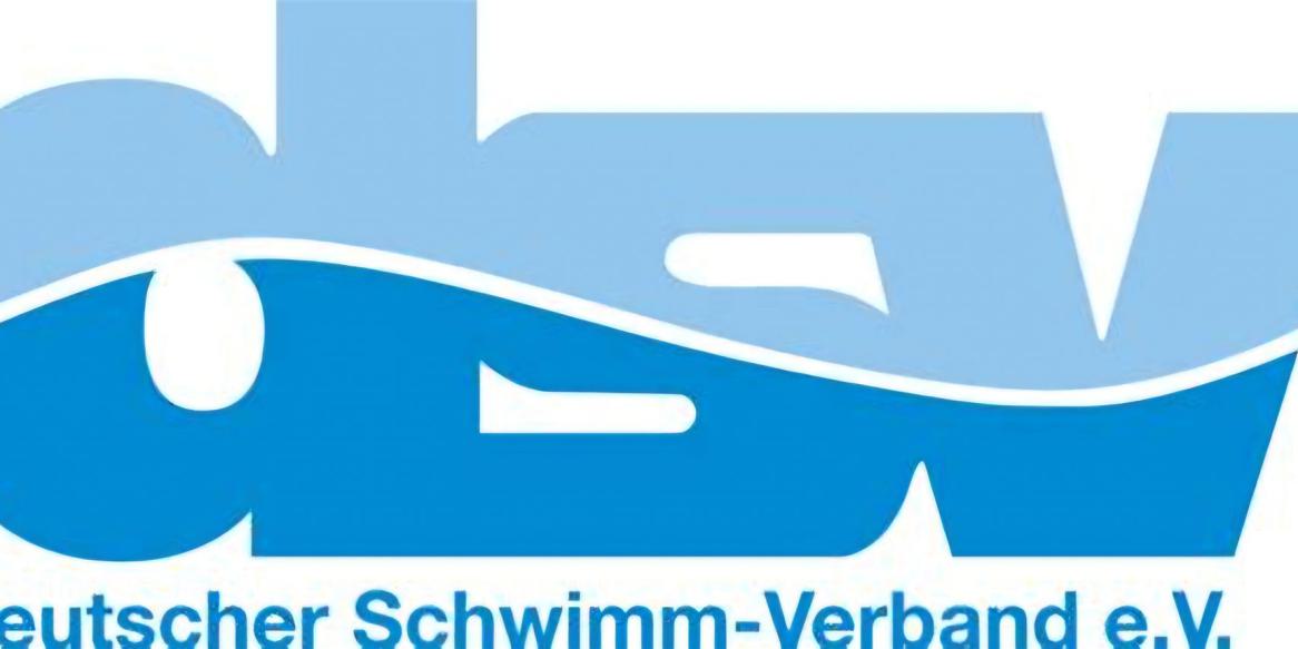 Nominiert