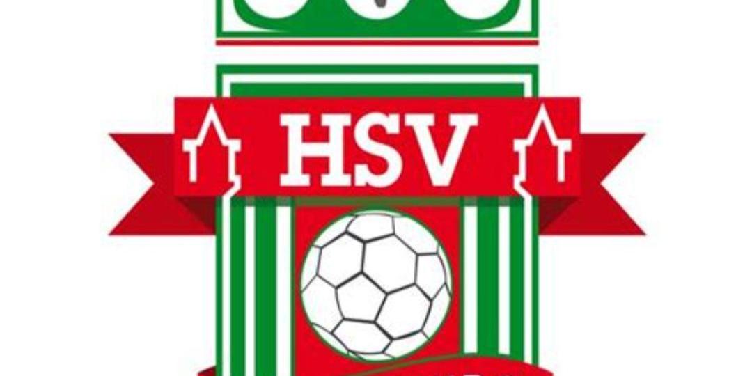 Zweiter Spieltag für die B-Jugend Handballerinnen