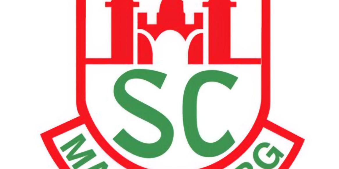 Tabellenspitze für die A-Jugend Handballer des SC Magdeburg
