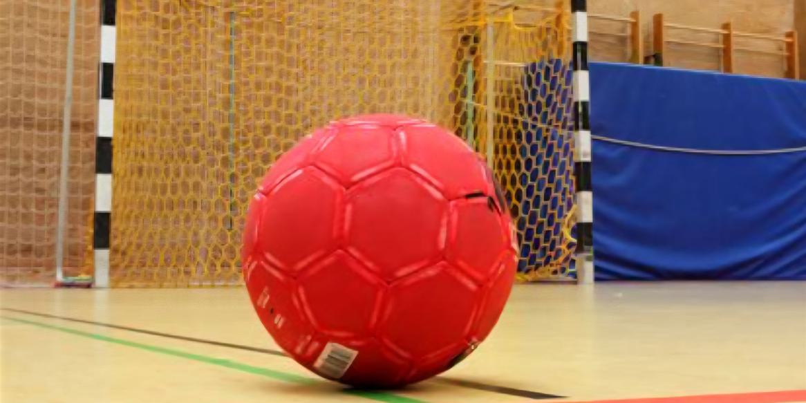 Sieg gegen den TV Hannover-Badenstadt