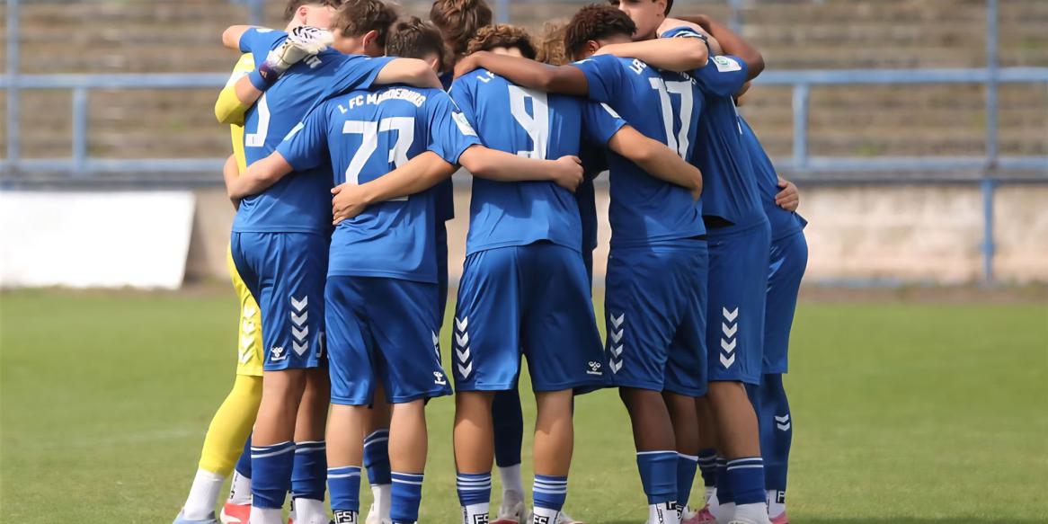 Fußball vom Wochenende