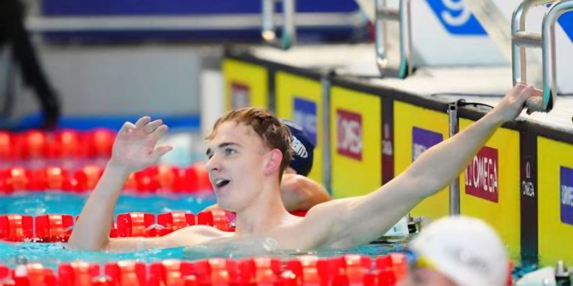 Johannes Liebmann zum Zweiten