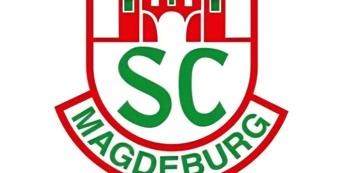 Handball-News vom Wochenende