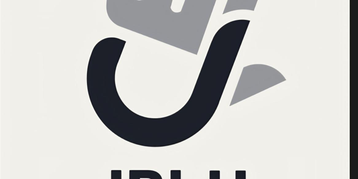 Handball vom Wochenende