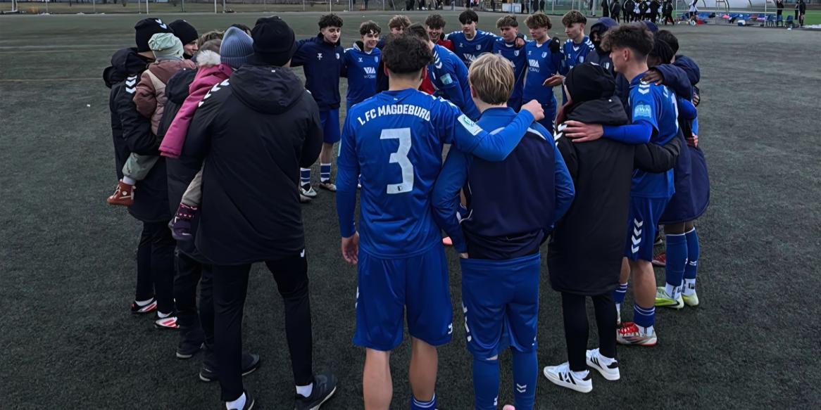 Fußball vom Wochenende