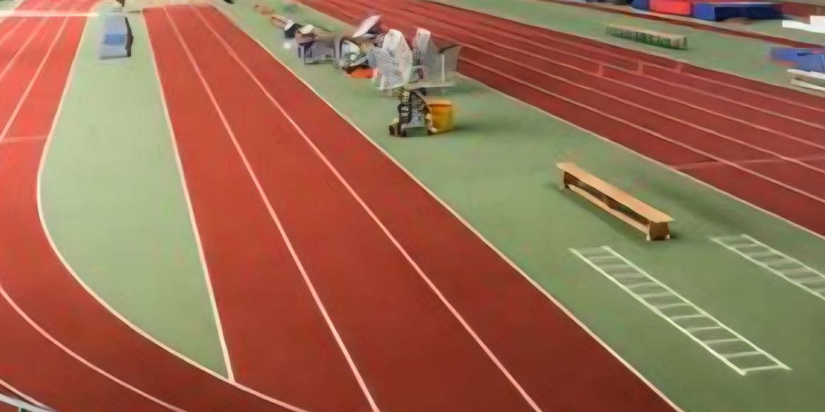 Bezirksbestenermittlung U10/U12