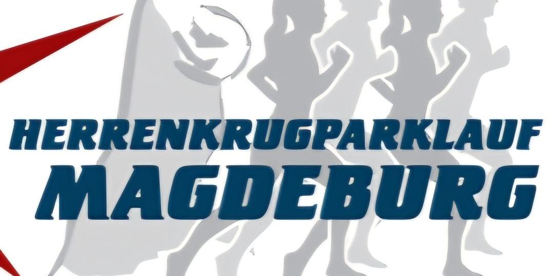 Leichtathletik vom Wochenende