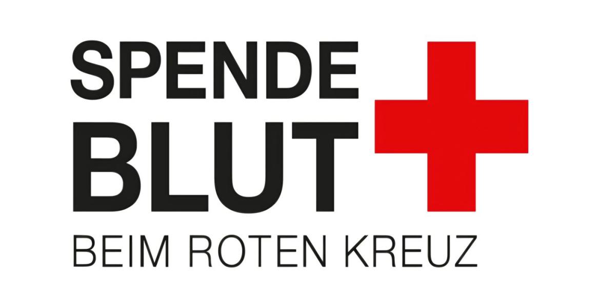 Blutspende-Tag am SGM