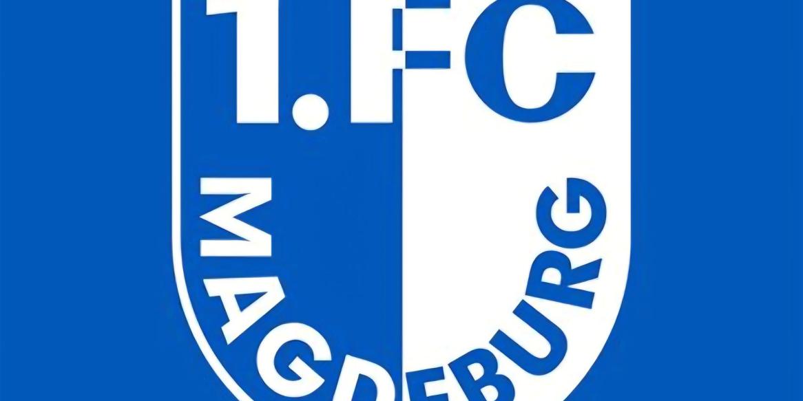 Fußball vom Wochenende