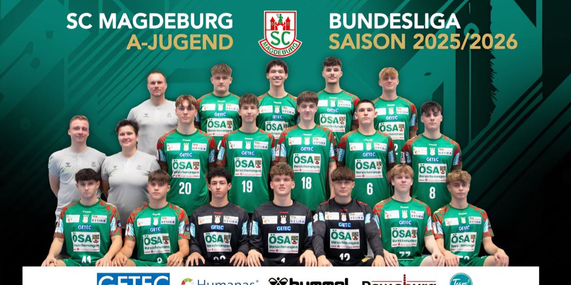 Souveräner Hinspiel-Sieg
