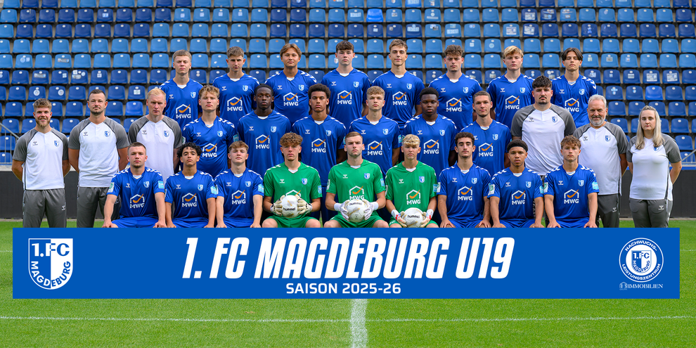 Achtelfinale erreicht