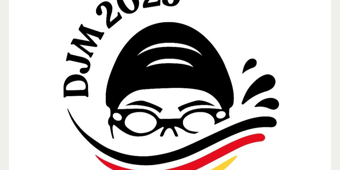 Deutsche Jahrgangsmeisterschaften Schwimmen - erster Tag
