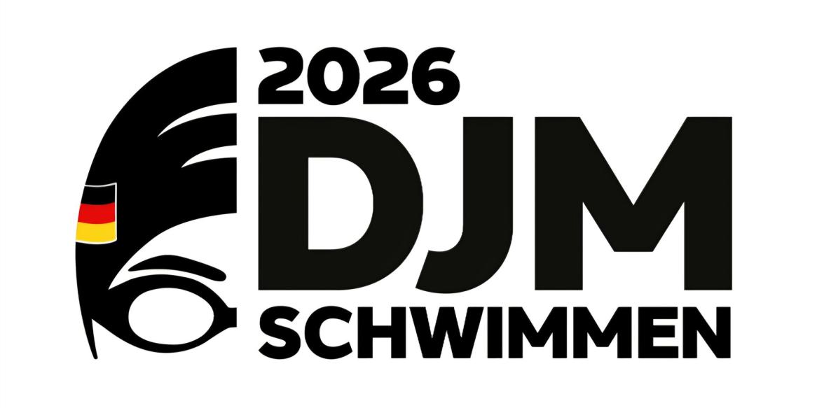 Dritter Tag Deutsche Jahrgangsmeisterschaften im Schwimmen