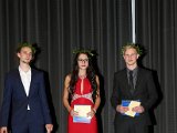 IMG_9215.JPG