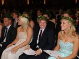 IMG_9226.JPG