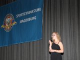 IMG_9251.JPG