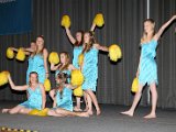 IMG_9266.JPG