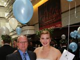 IMG_9290.JPG