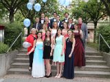 IMG_9319.JPG