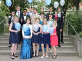 IMG_9335.JPG