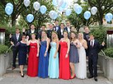 IMG_9341.JPG