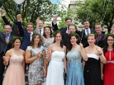 IMG_9361.JPG