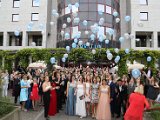 IMG_9368.JPG