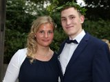 IMG_9391.JPG