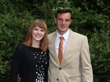 IMG_9400.JPG