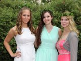 IMG_9413.JPG