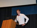 IMG_9416.JPG