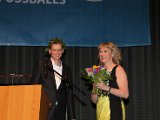IMG_9437.JPG