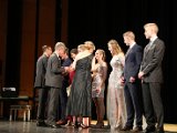 IMG_5553.JPG