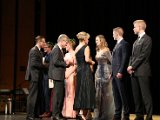 IMG_5554.JPG