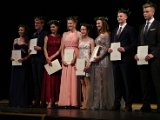 IMG_5557.JPG