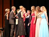 IMG_5567.JPG