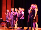 IMG_5571.JPG
