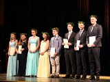 IMG_5575.JPG
