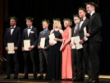 IMG_5582.JPG