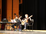 IMG_5592.JPG