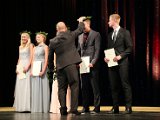IMG_5601.JPG