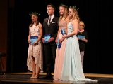 IMG_5607.JPG