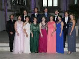 IMG_0165.JPG