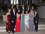 IMG_0171.JPG