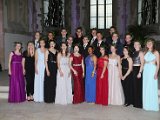 IMG_0173.JPG