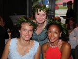 IMG_0285.JPG