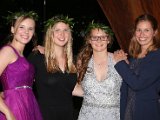IMG_0306.JPG