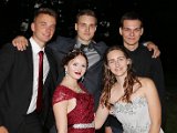 IMG_0336.jpg